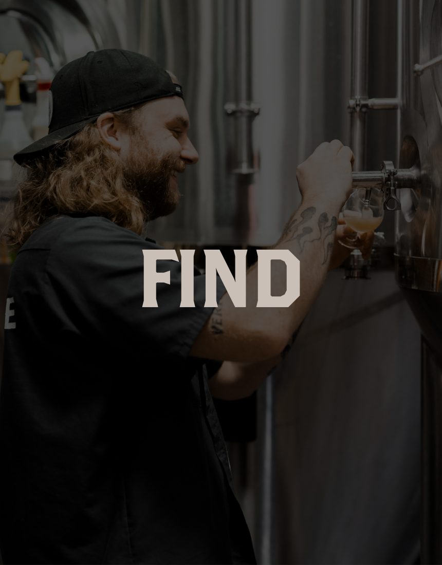 Terre Haute Brewing Company in Terre Haute, IN (3)