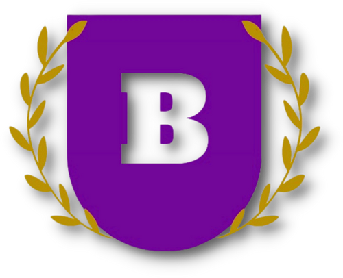 Belvedere Tax Group in Baltimore, MD