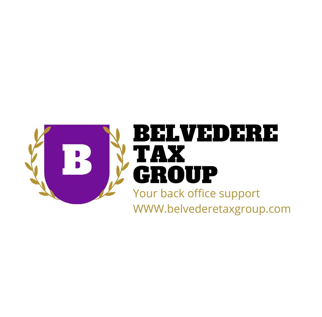 Belvedere Tax Group in Baltimore, MD (2)