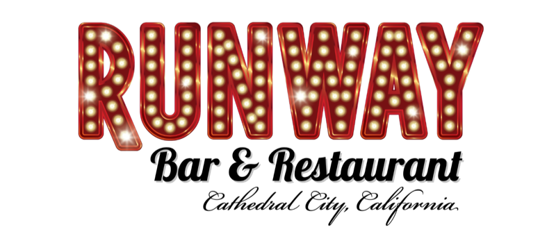 Runway Bar & Restaurant in Cathedral City, CA (4)