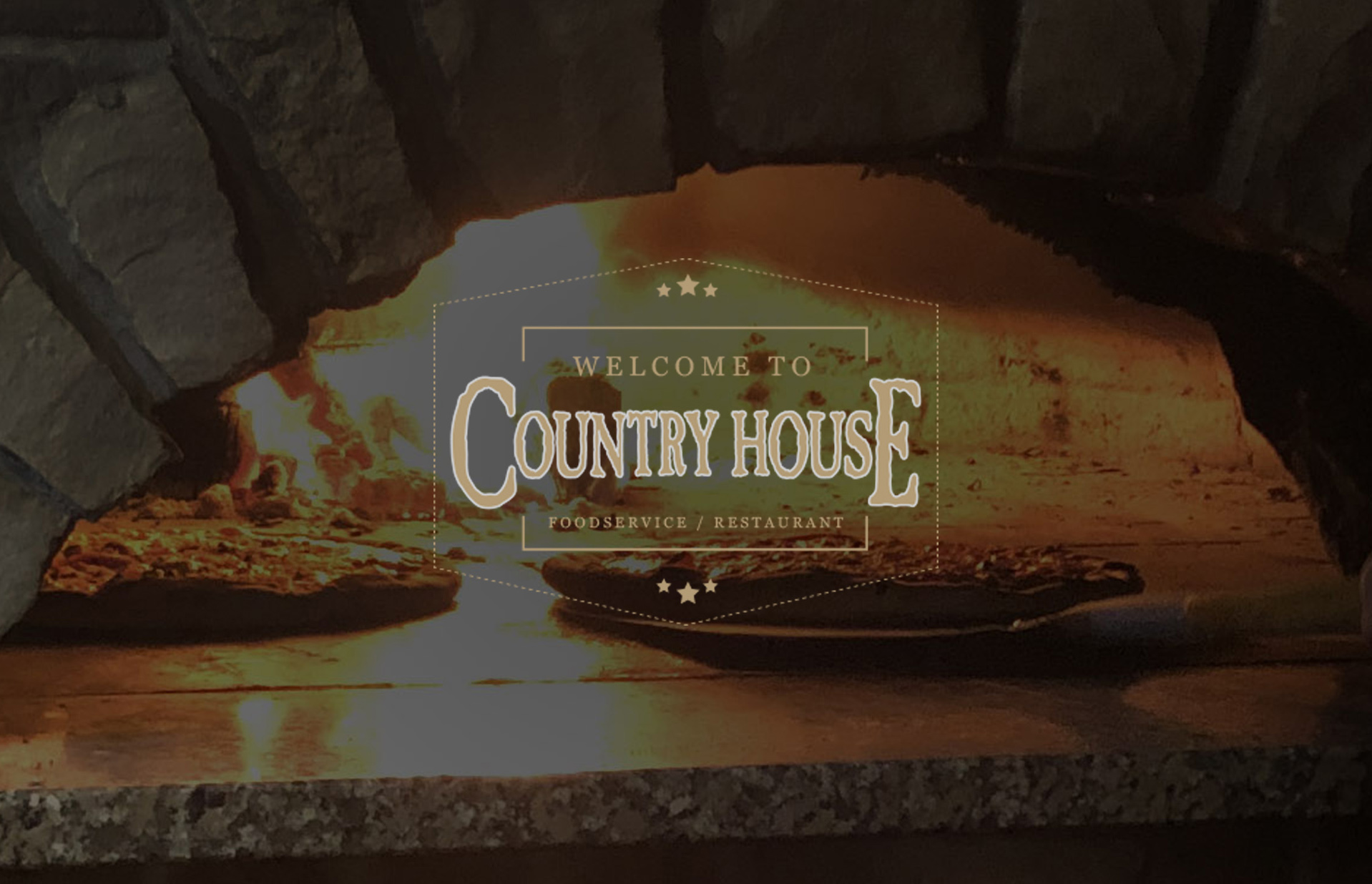 Country House Restaurant in Alsip, IL