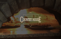 Country House Restaurant in Alsip, IL (2)