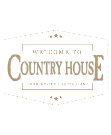 Country House Restaurant in Alsip, IL (3)