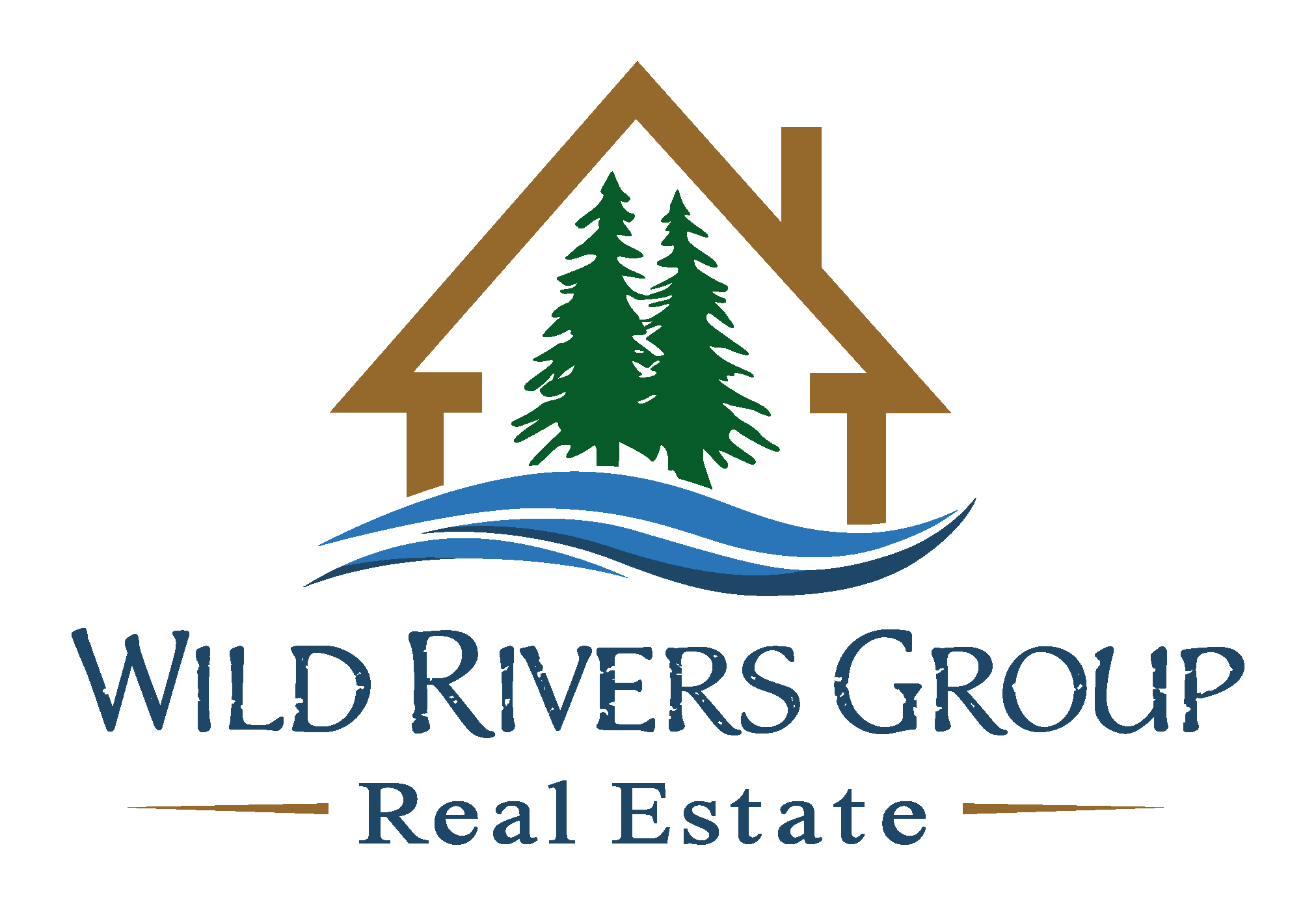 Wild Rivers Group Real Estate, LLC in Tomahawk, WI