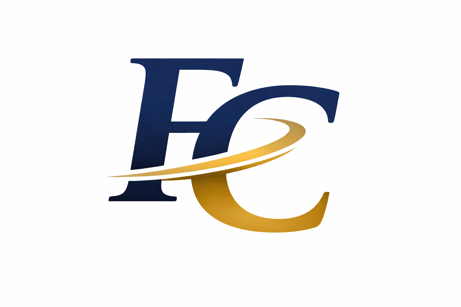 Frank Cafasso, EA LLC in Ridgewood, NJ