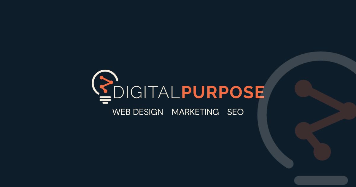 Digital Purpose in Crown Point, IN (2)