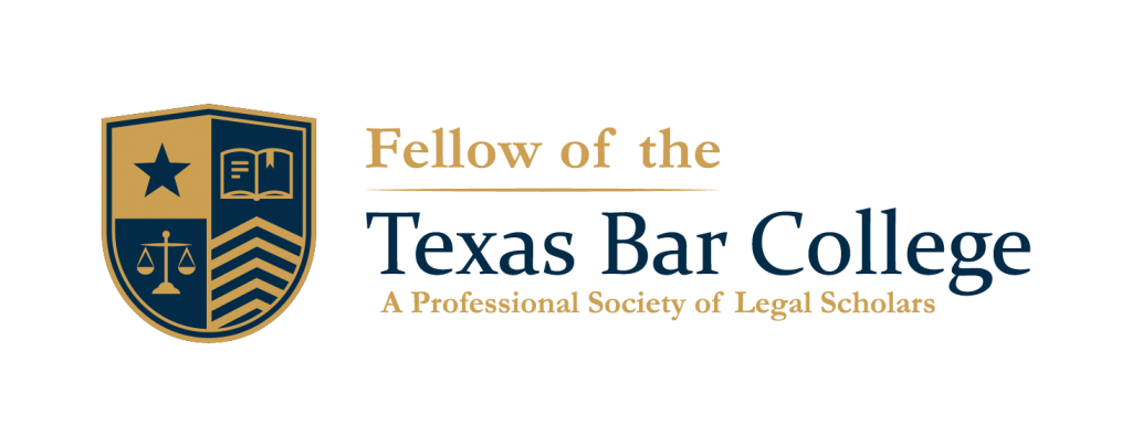 Kyle G Waggoner Law Offices in Mineola, TX