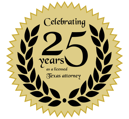 Kyle G Waggoner Law Offices in Mineola, TX (2)