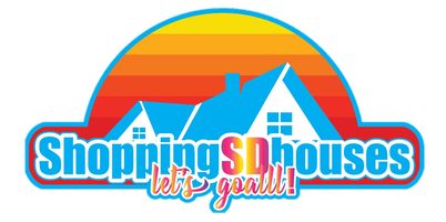 Kevin Chhum, Best Real Estate Agent in San Diego in National City, CA (2)