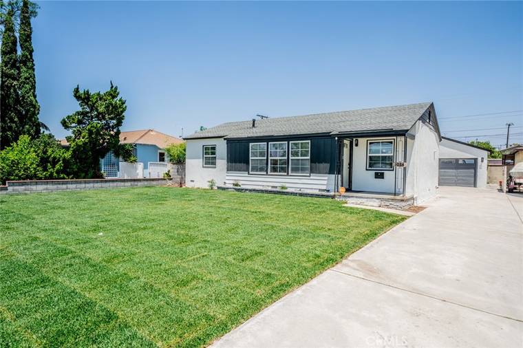 Kevin Chhum, Best Real Estate Agent in San Diego in National City, CA (3)