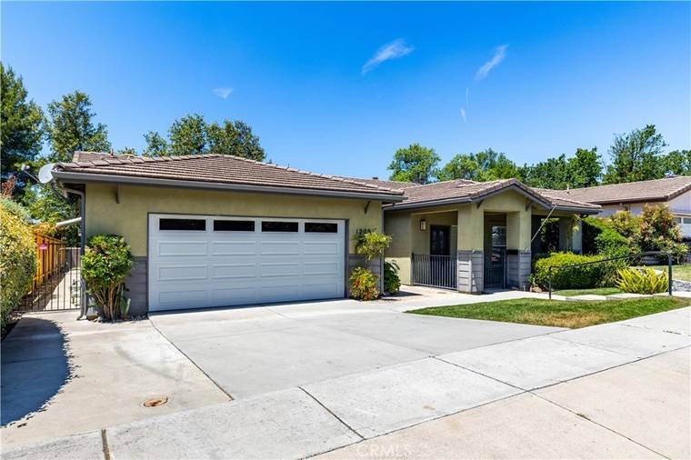 Kevin Chhum, Best Real Estate Agent in San Diego in National City, CA (4)