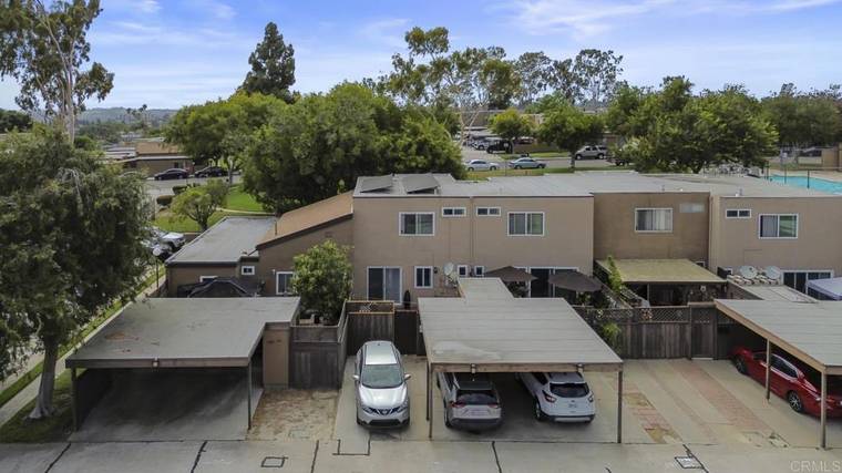 Kevin Chhum, Best Real Estate Agent in San Diego in National City, CA (6)