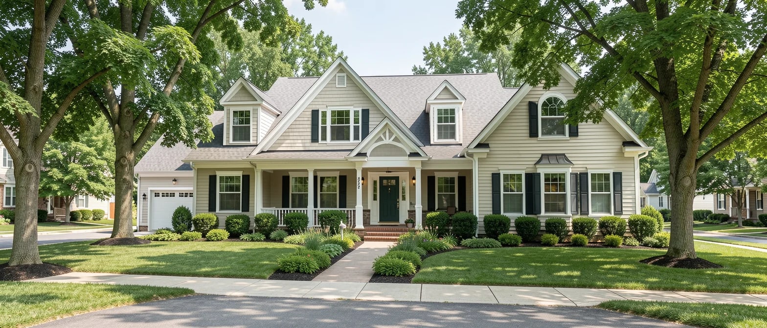 Stephanie Knights, Real Estate Agent, Coldwell Banker Realty in Gahanna, OH