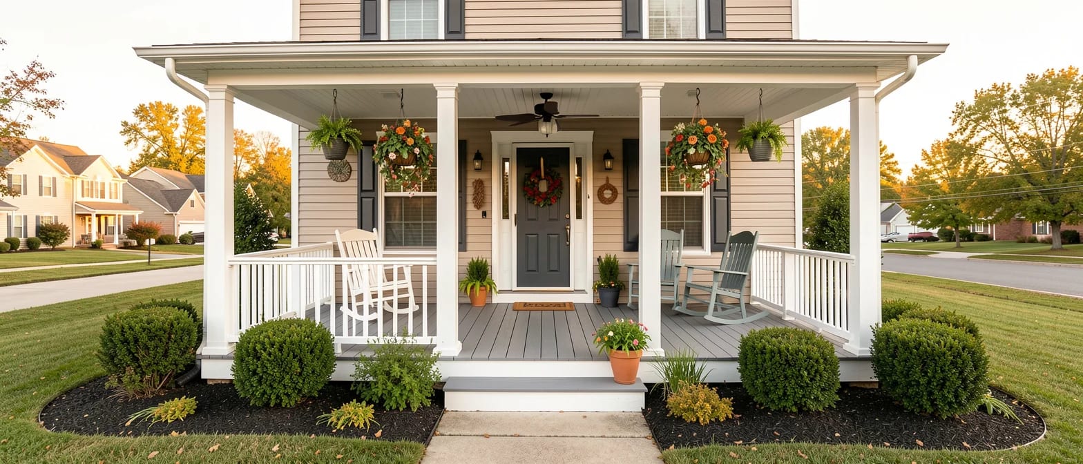Stephanie Knights, Real Estate Agent, Coldwell Banker Realty in Gahanna, OH (4)