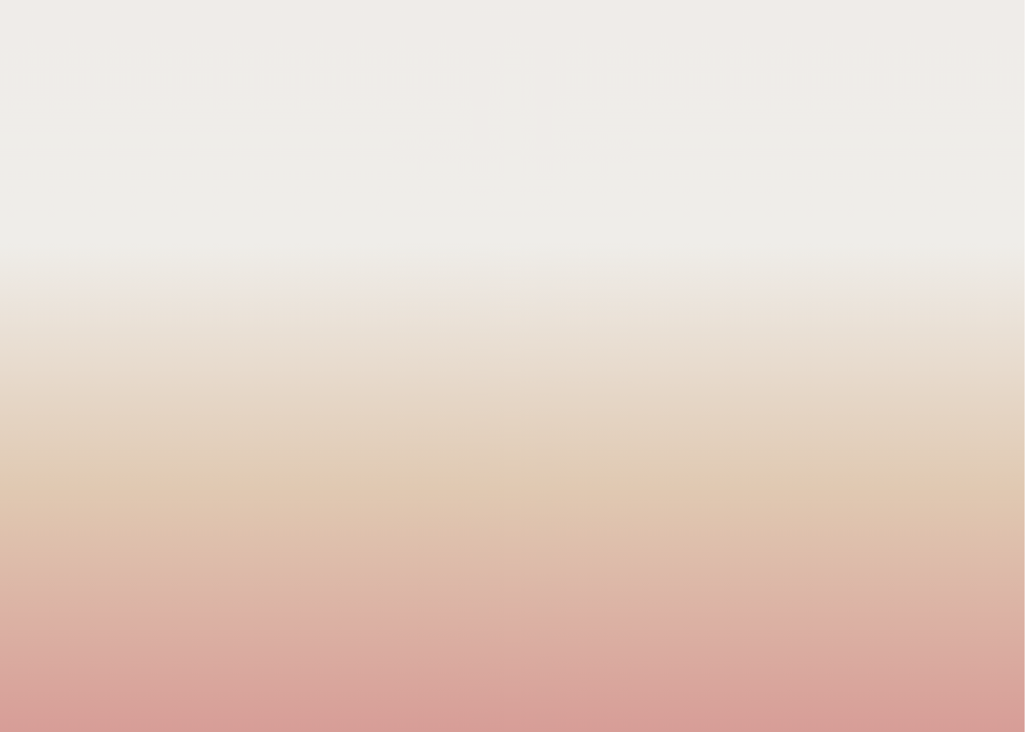 Solely Nails Salon in Leander, TX (3)