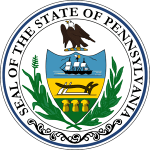 Borough of Port Vue in McKeesport, PA (3)