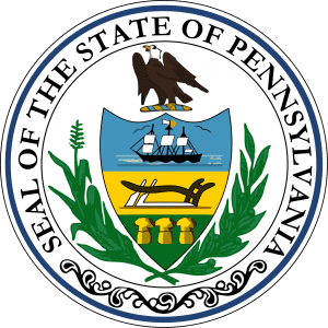 Borough of Port Vue in McKeesport, PA (5)