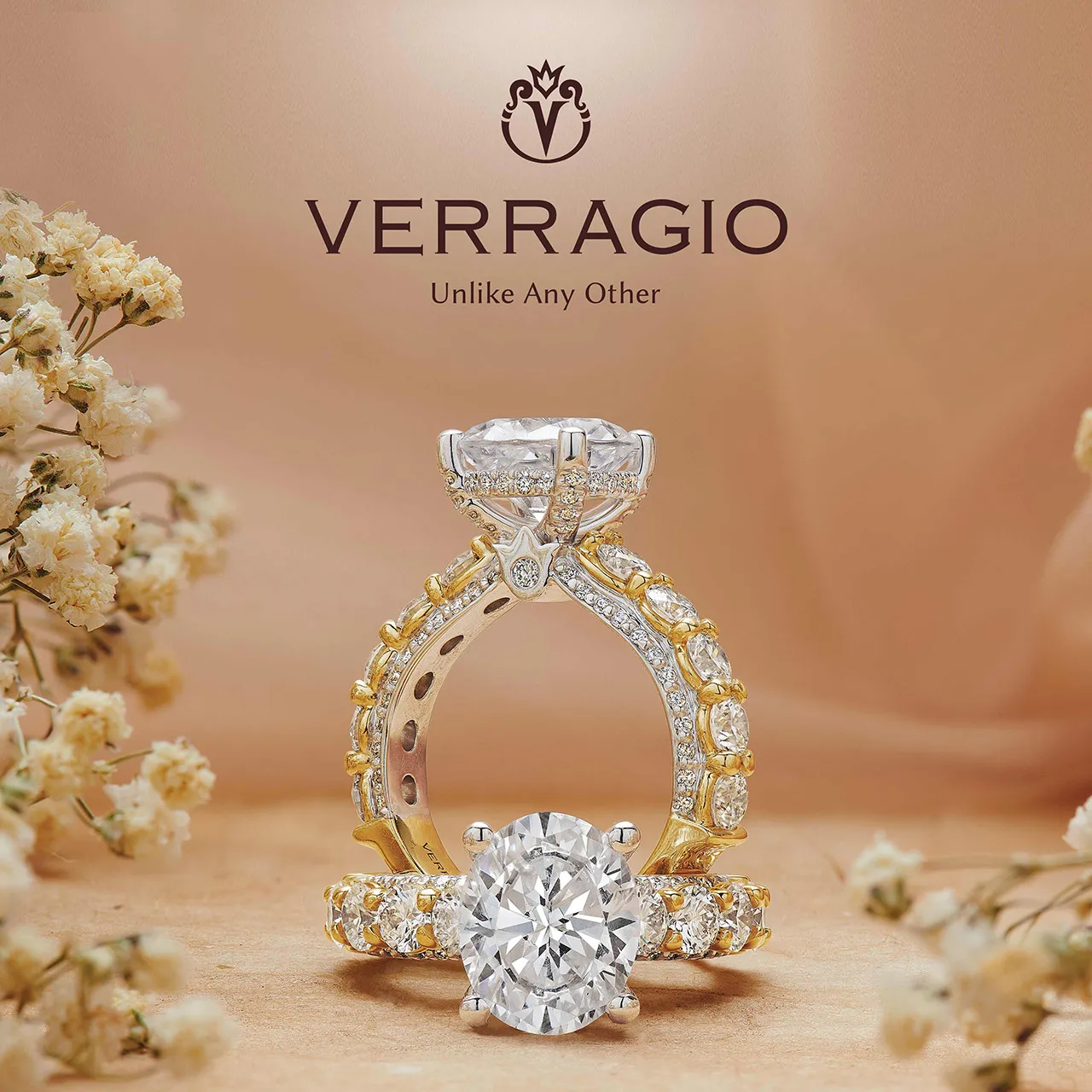 Cottage Hill Diamonds in Elmhurst, IL (2)