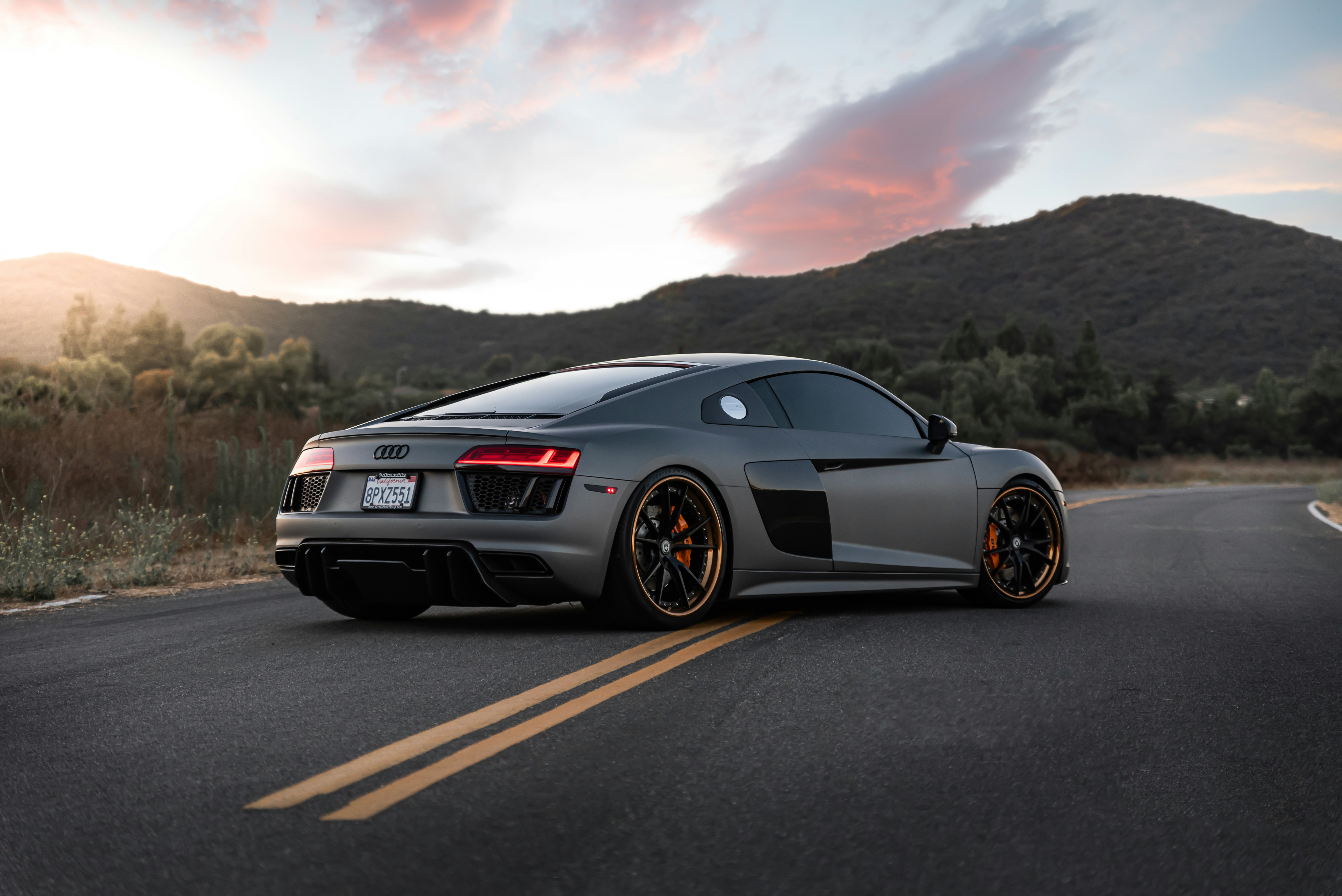 Platinum Mobile Car Detailing of Westover Hills in Fort Worth, TX