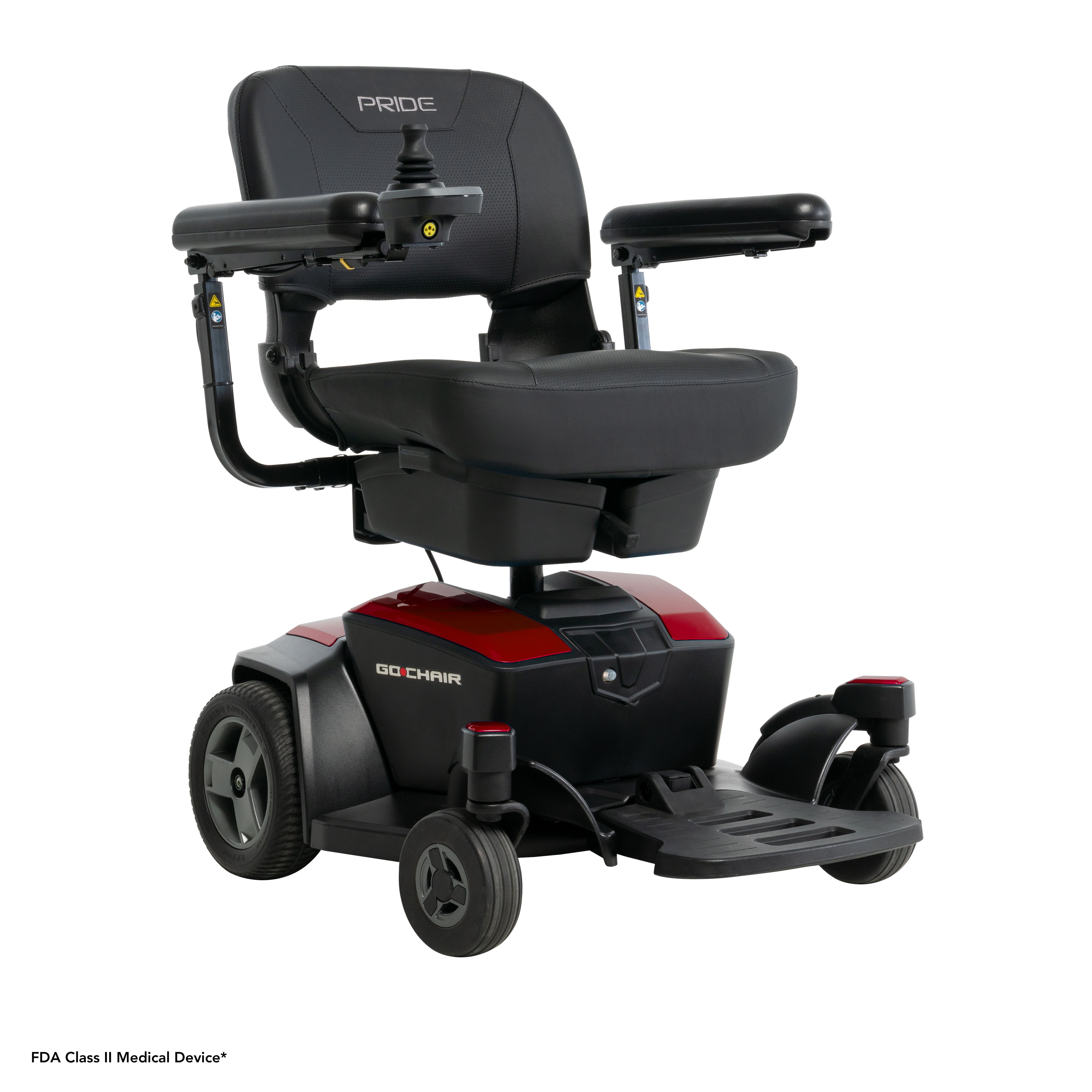 Mobility Plus in Flower Mound, TX (3)