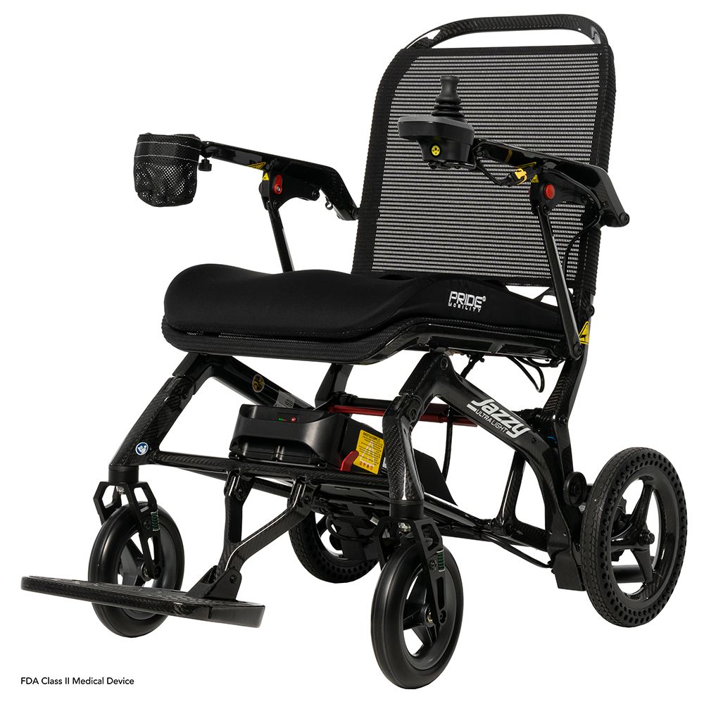 Mobility Plus in Flower Mound, TX (6)