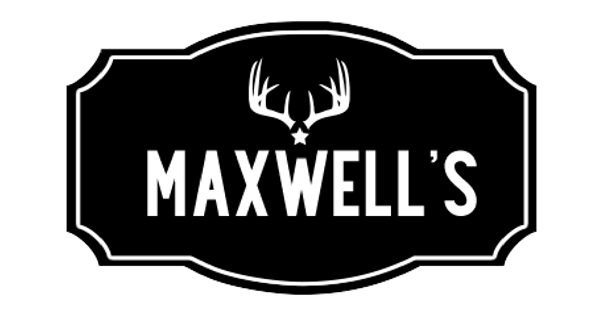 Maxwell's Meat Market in Eagle Lake, TX