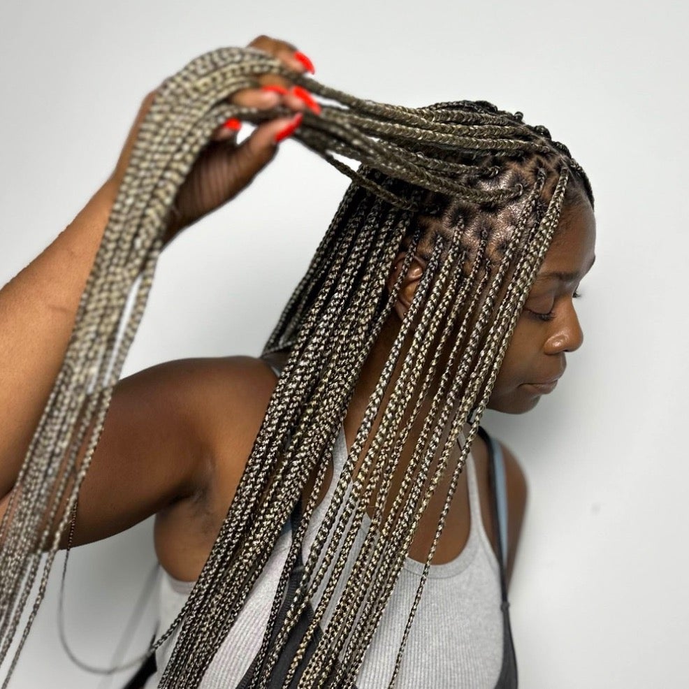 Infinite Hair Braiding in Norcross, GA (2)