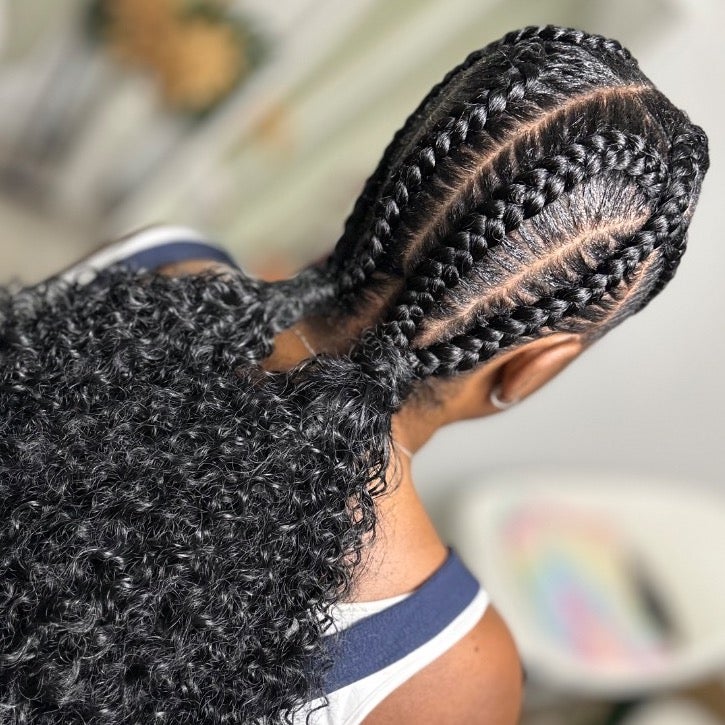 Infinite Hair Braiding in Norcross, GA (4)