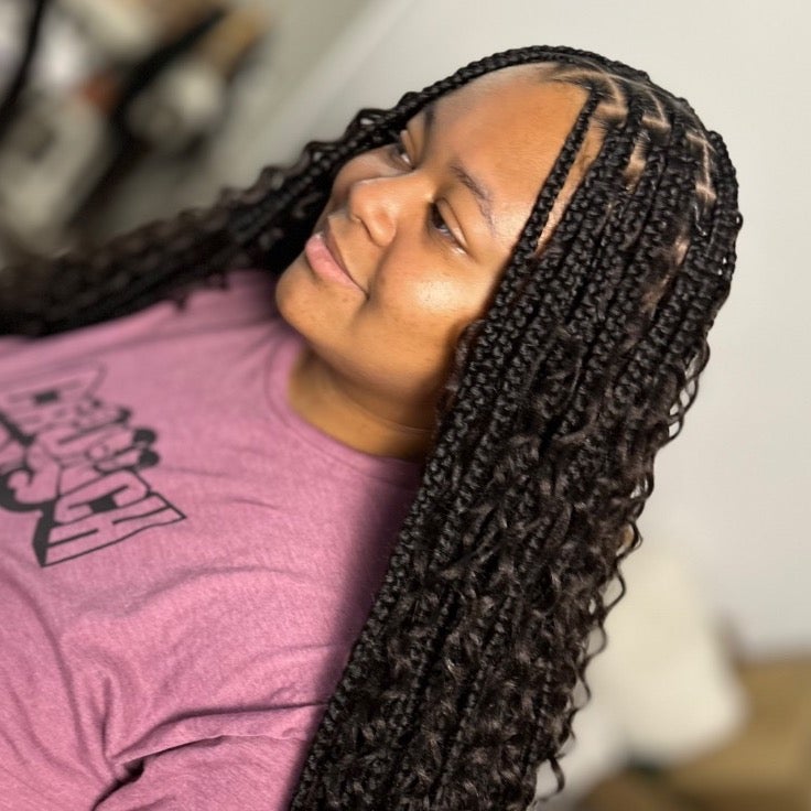 Infinite Hair Braiding in Norcross, GA (6)