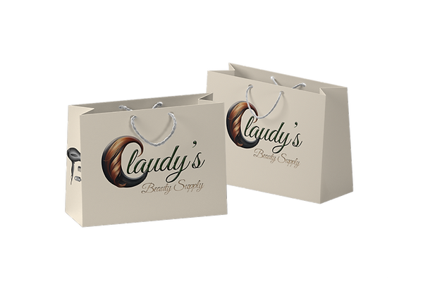 Claudy's Beauty Supply in Uniondale, NY