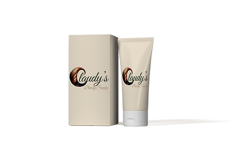 Claudy's Beauty Supply in Uniondale, NY (2)