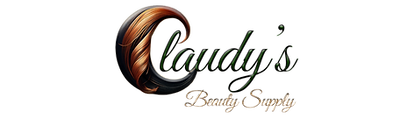 Claudy's Beauty Supply in Uniondale, NY (4)