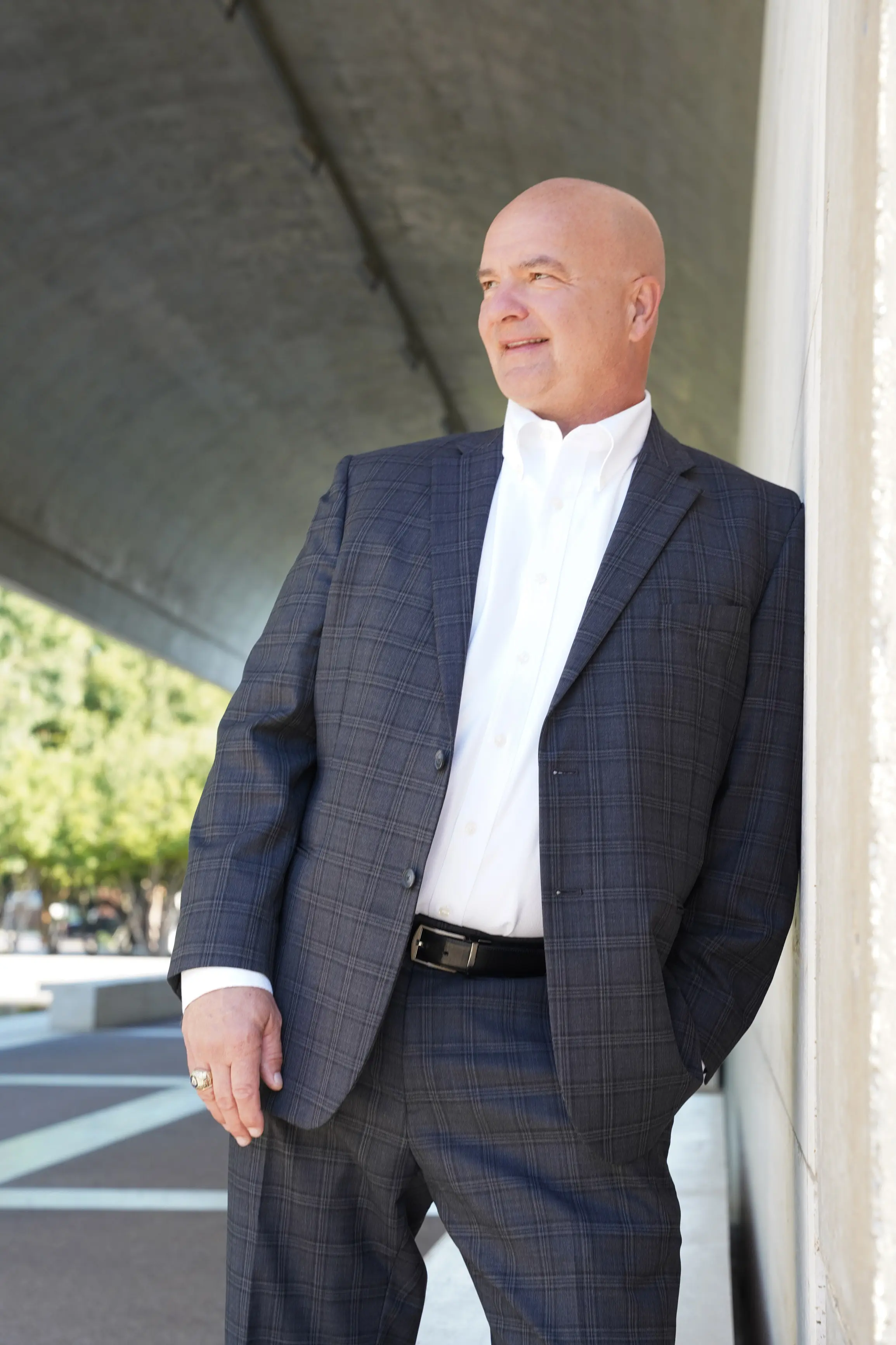 Frankie Arthur Real Estate in Flower Mound, TX