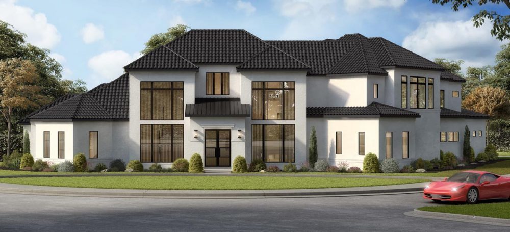 Frankie Arthur Real Estate in Flower Mound, TX (4)