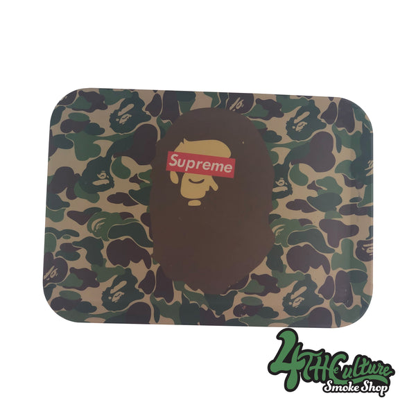 4 The Culture Smoke Shop in Maple Heights, OH (4)