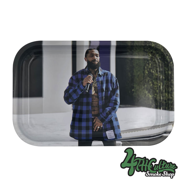 4 The Culture Smoke Shop in Maple Heights, OH (5)