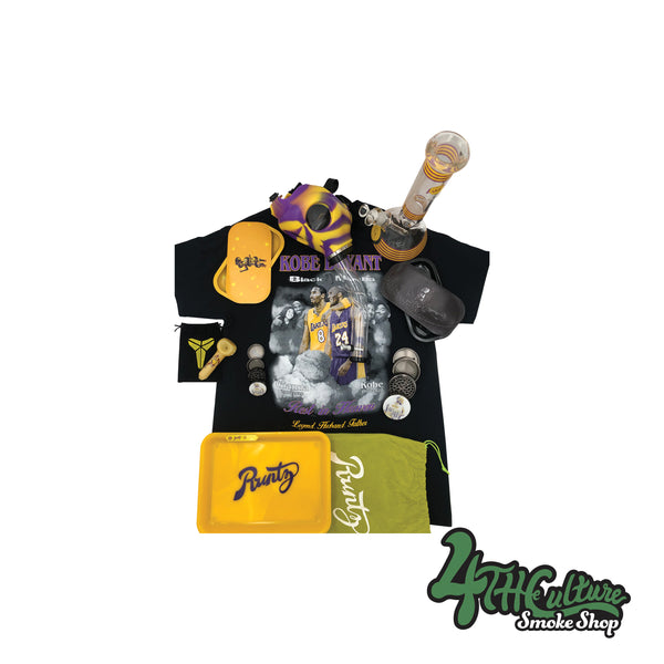 4 The Culture Smoke Shop in Maple Heights, OH (6)