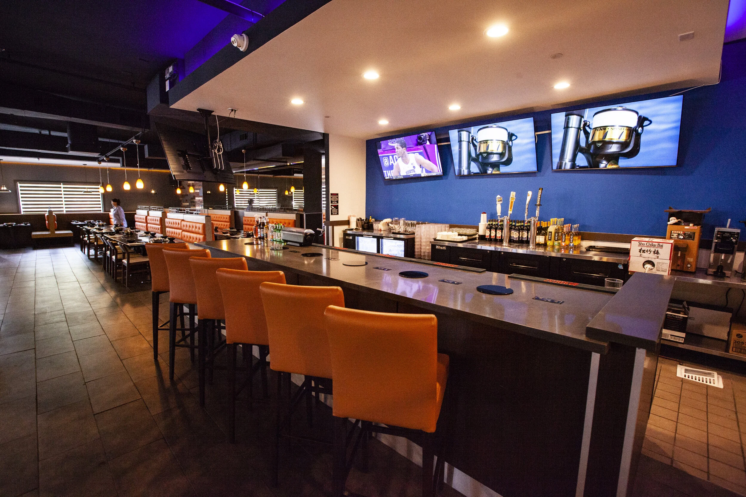 Shabuya in Fountain Valley, CA (2)