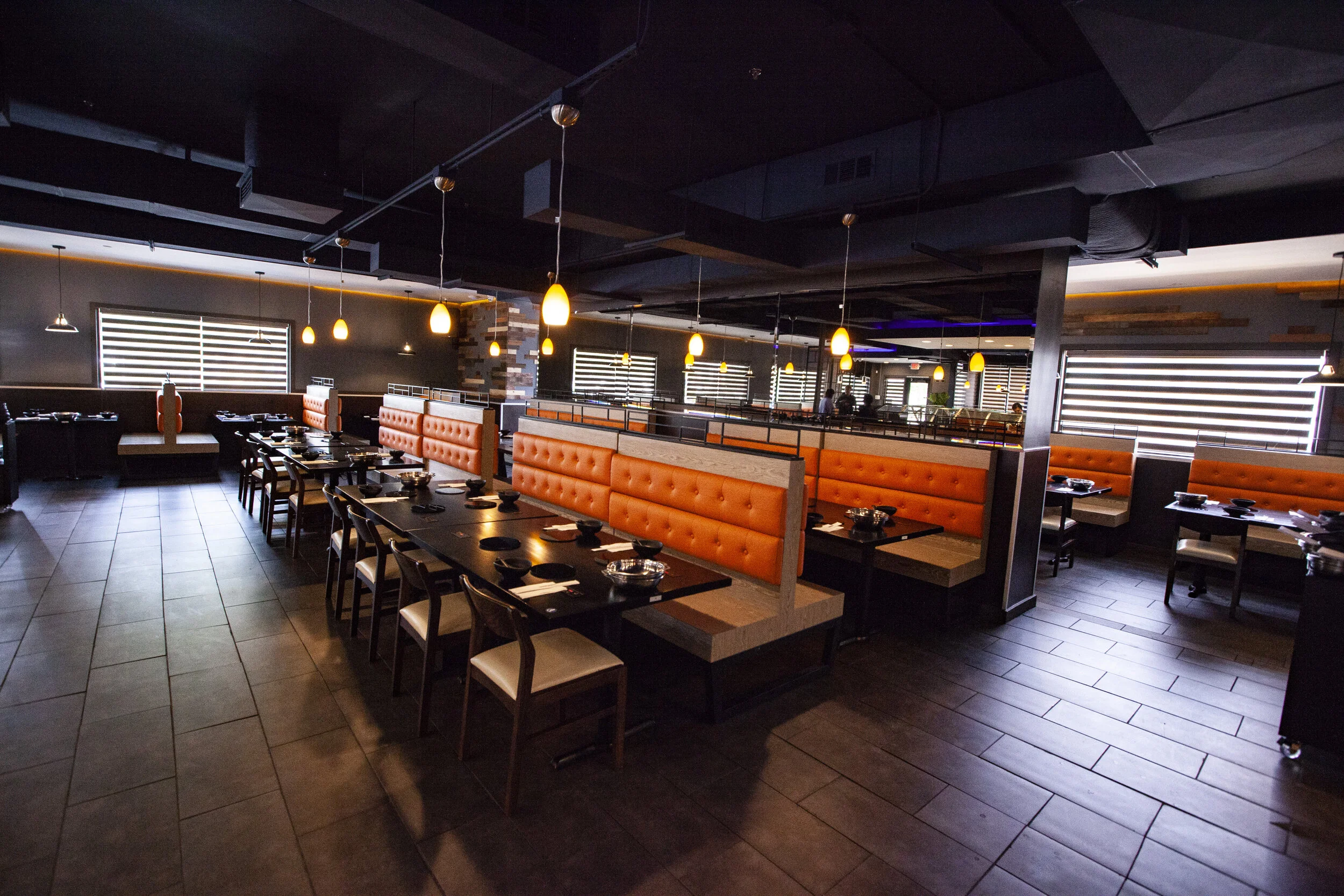 Shabuya in Fountain Valley, CA (3)