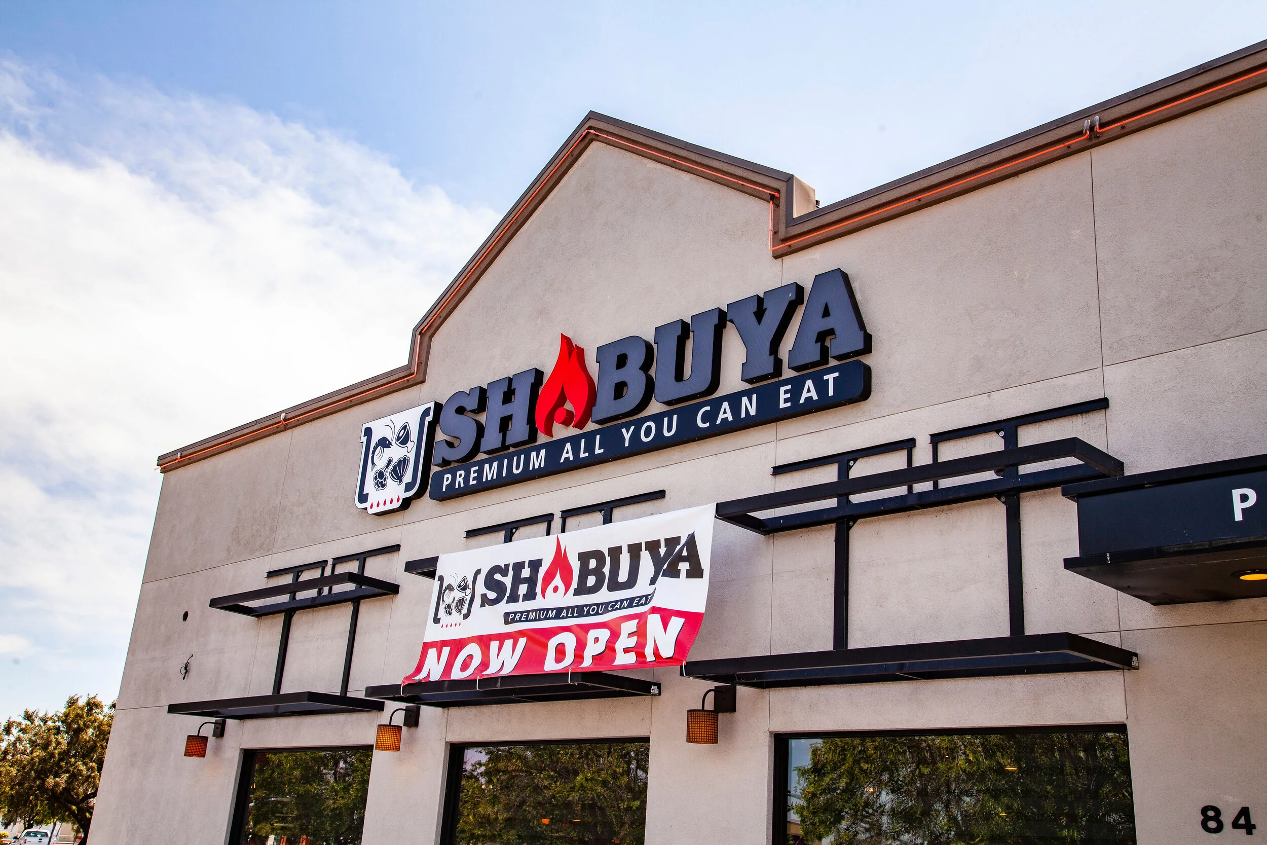 Shabuya in Fountain Valley, CA (5)