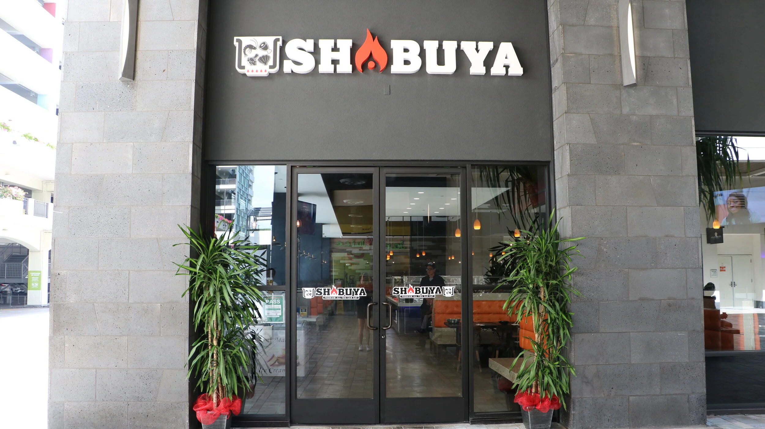 Shabuya in Fountain Valley, CA (6)