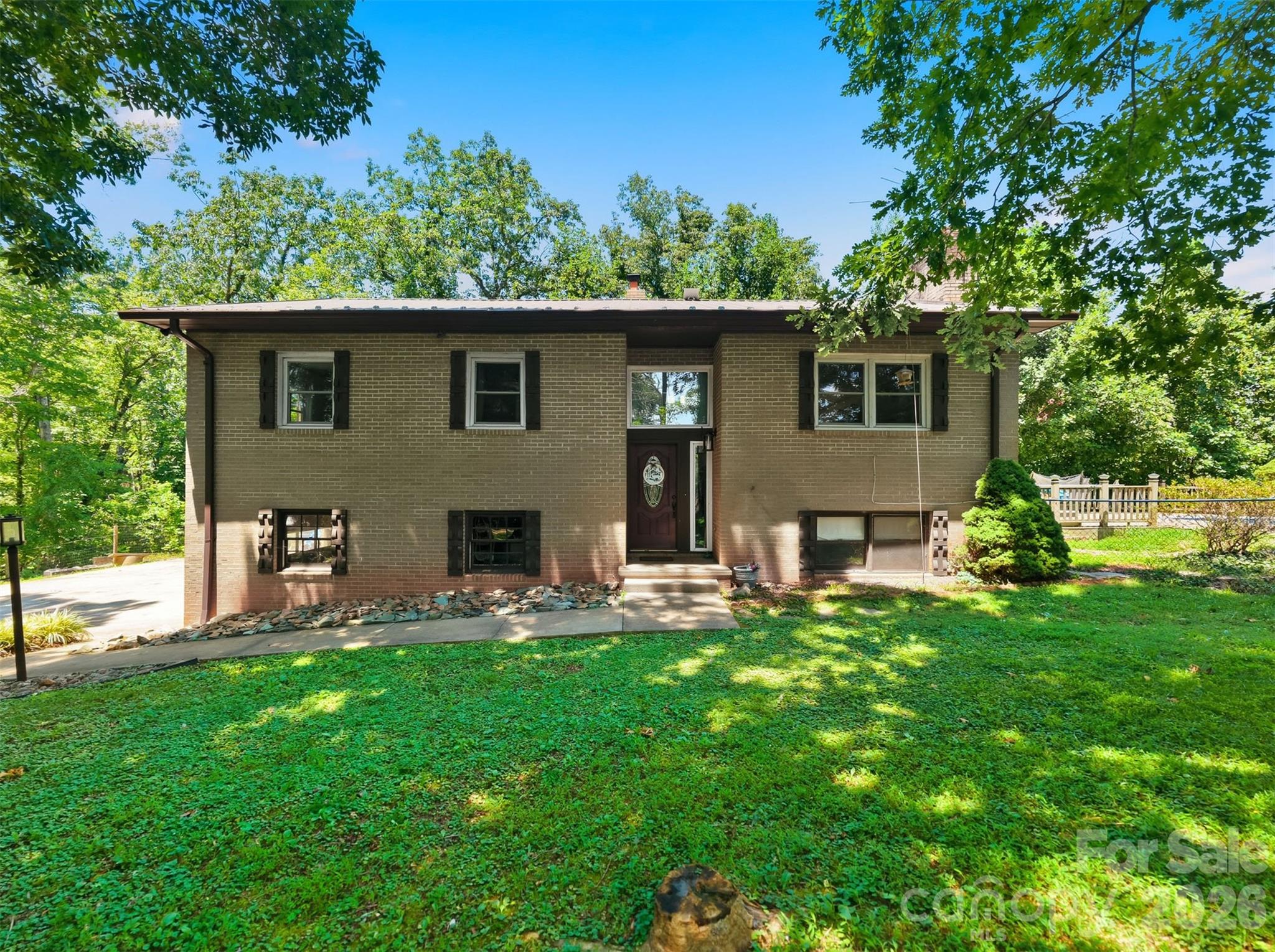 Harper Realty in Lenoir, NC