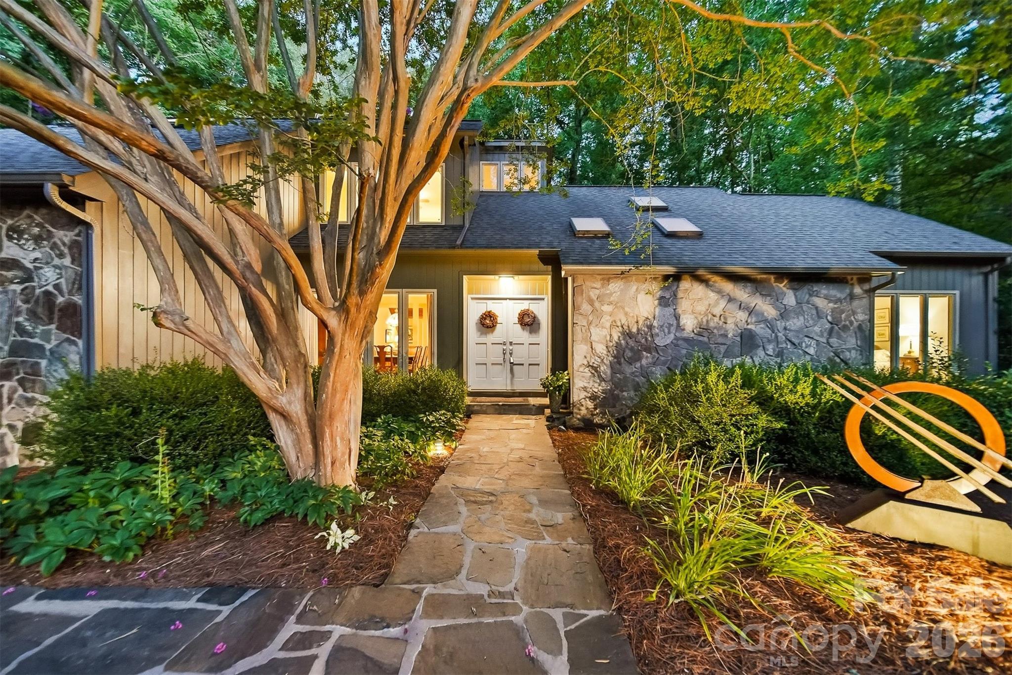Harper Realty in Lenoir, NC (3)
