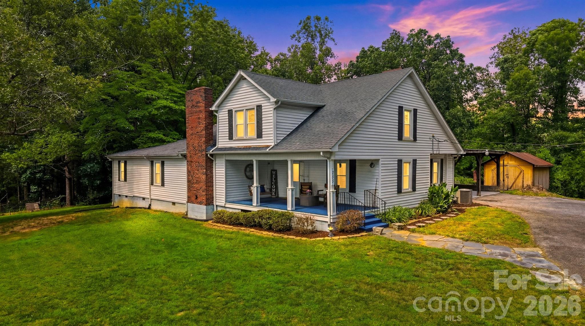 Harper Realty in Lenoir, NC (4)