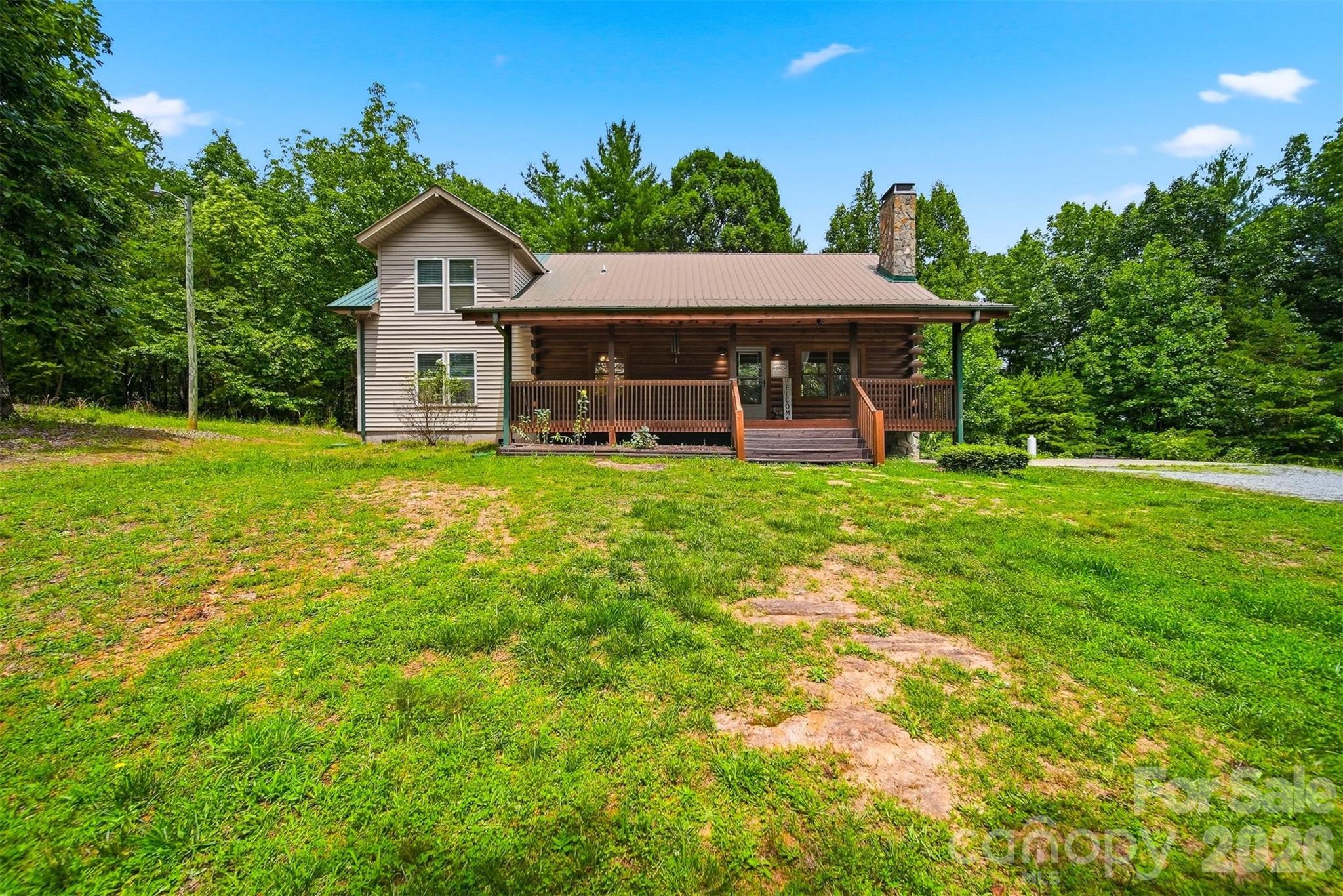 Harper Realty in Lenoir, NC (6)