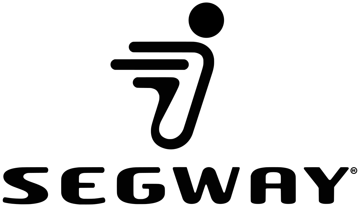RideNow Powersports Decatur in Decatur, TX (3)