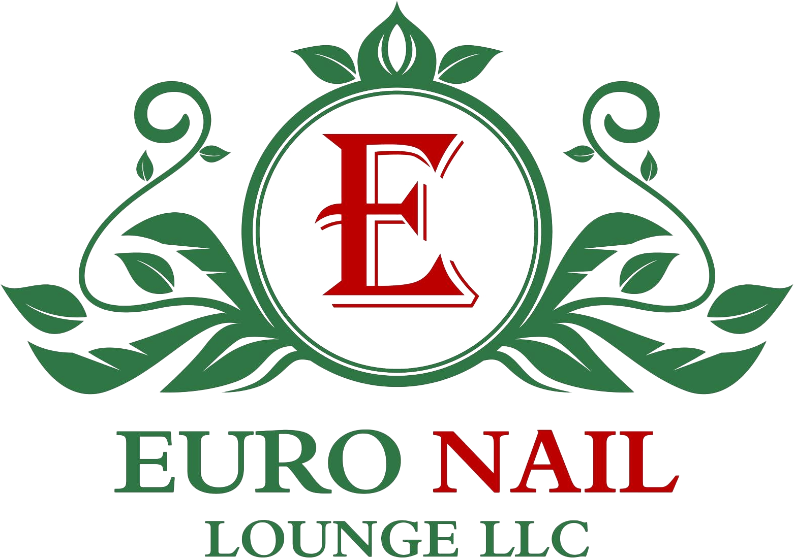 Euro Nail Lounge in Orange City, FL