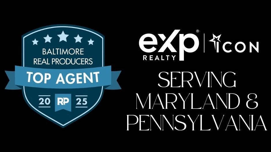 James Group with eXp Realty in Fulton, MD (3)