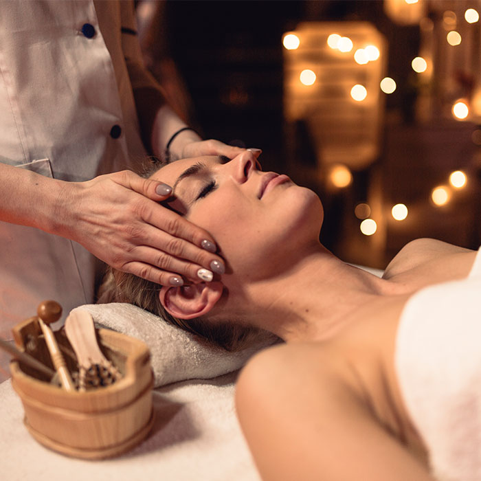 Allure Nails and Head Spa in Midland, TX (6)