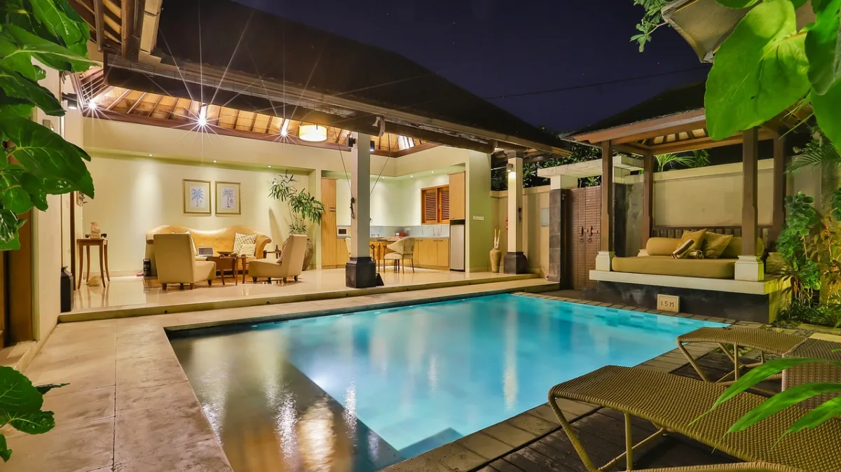 VOS Real Estate, LLC in Debary, FL